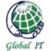 Global It Support Pvt. Ltd