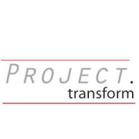 Project Transform