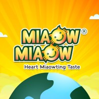 Miaow Miaow Food logo - Similar company to Kys Capital