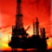 Oil and Gas Technology Group