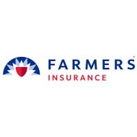 Spears Agency - Farmer'S Insurance