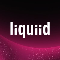 liquiid.io logo - Similar company to Polycrest