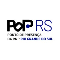 Pop-Rs/Rnp