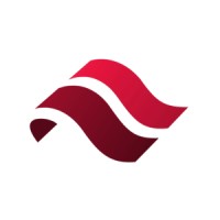 LIBURNIA POLAND logo - Similar company to Lpc B.V.