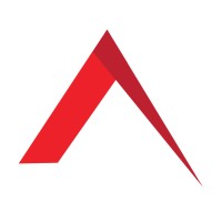 Apex Trailers logo - Similar company to Thermal Lining Services