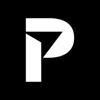 Pitchly logo - Similar company to Cannolai