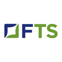 FTS Cayman Islands logo - Similar company to Spectrum