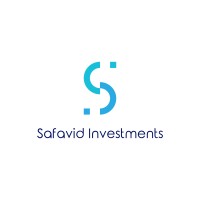Safavid logo - Similar company to Dartex