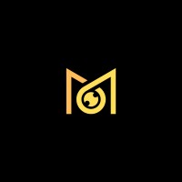 Vitronexa Carbon logo - Similar company to Weorex