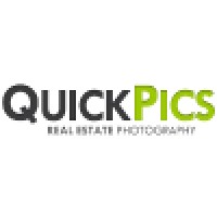 QuickPics logo - Similar company to Quickpic
