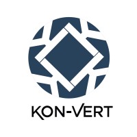Kon-vert Philippines Inc logo - Similar company to Kognizant
