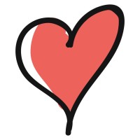 Love Alert logo - Similar company to Oatmlk