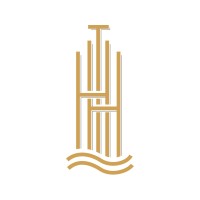 Halifax Tower Hotel & Conference Centre logo - Similar company to Aire One London Heating & Cooling