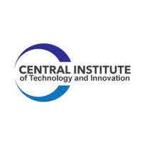 Central Institute of Technology and Innovation logo - Similar company to Institute Of Creative Arts And Technology