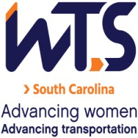 WTS South Carolina logo - Similar company to Wts Nc Triangle Chapter