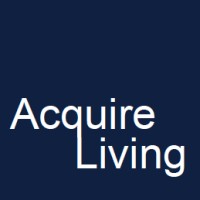 AcquireLiving logo - Similar company to Nightingalesuites