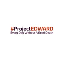 ProjectEDWARD logo - Similar company to Der Greif Studio