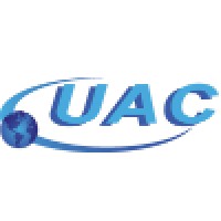 UAC logo - Similar company to Better Protection