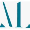 Merico Legal IP Law Firm logo - Similar company to Legal Services