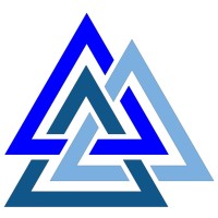 Elevated Project Solutions LLC logo - Similar company to Outsourced Scale