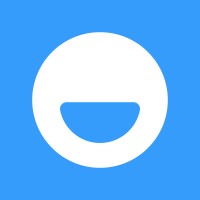 Enok Collective logo - Similar company to Zeet