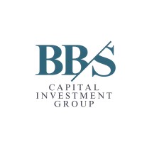 BBS CAPITAL INVESTMENT GROUP logo - Similar company to Officeme Coworking & Instant Office/ Belgrade