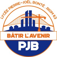 LYCEE POLYVALENT PIERRE JOEL BONTE logo - Similar company to Lycée Blaise Pascal