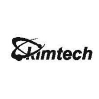 Kimtech Bulgaria LTD logo - Similar company to R&S Radev & Sons Ltd.