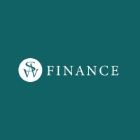 WS Finance Oy logo - Similar company to Weststar Oy