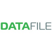 Datafile Software Solutions Limited logo - Similar company to Dynamicspact