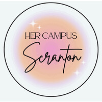 HerCampus at Scranton logo - Similar company to Scranton Business And Professional Women'S Club