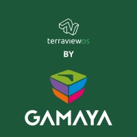 Terraviewos