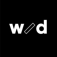 Women In Design India logo - Similar company to Saila Fresh