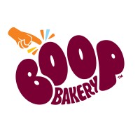 BOOP Bakery logo - Similar company to Derst Baking
