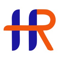 HR Learning Center (HRLC) logo - Similar company to H.R Group