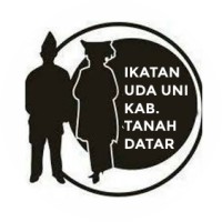 Ikatan Uda Uni Kab. Tanah Datar