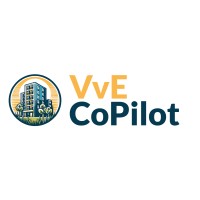 VvECoPilot logo - Similar company to Salesflow