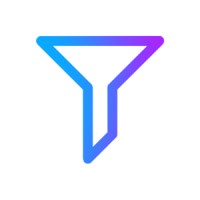 Cargo Funnel logo - Similar company to T-Cargo Chile