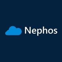 Nephos Systems logo - Similar company to Nephos It