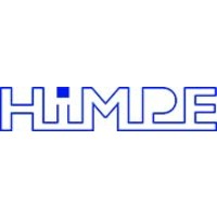 Himpe logo - Similar company to Process Control Gmbh