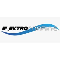 Elektro Marine d.o.o. logo - Similar company to Mics Group