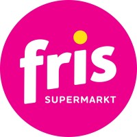 Supermarkt Fris logo - Similar company to Drbarefoot Bv