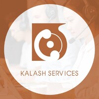Kalash Services Pvt. Ltd. logo - Similar company to Lumino Technology