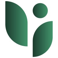 GDS Professional Human Resources Consultancies Co. LLC logo - Similar company to 77 Restaurants & Kitchens