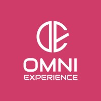 OMNI Experience logo - Similar company to El Funileiro