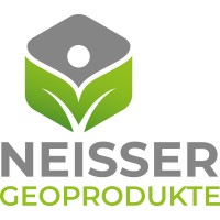 Neisser Geoprodukte GmbH logo - Similar company to Hamm Foundation, Inc