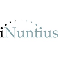 Inuntius