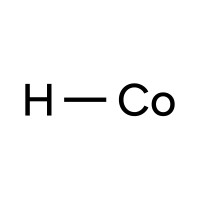 Hijano — Condori logo - Similar company to Inforeduc
