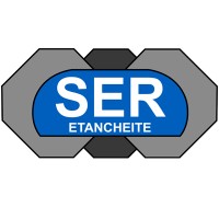 SER Etanchéité logo - Similar company to Couvrest