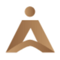 Africa Impact Finance Initiative - Africa IFI (Oxford) logo - Similar company to Q2 Corporation